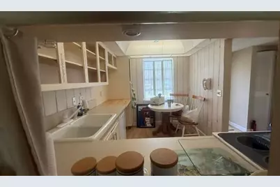 150 Lake Meryl Drive #145, West Palm Beach, FL 33411 - Photo 4
