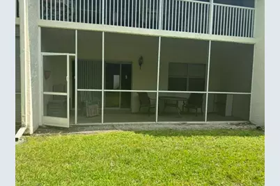 150 Lake Meryl Drive #145, West Palm Beach, FL 33411 - Photo 28
