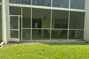 150 Lake Meryl Dr, West Palm Beach, FL 33411 - Photo 28