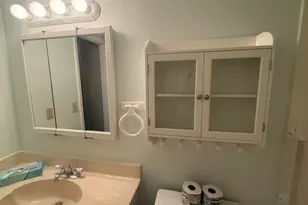 150 Lake Meryl Dr, West Palm Beach, FL 33411 - Photo 20