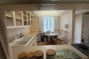 150 Lake Meryl Dr, West Palm Beach, FL 33411 - Photo 4