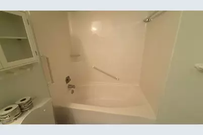 150 Lake Meryl Drive #145, West Palm Beach, FL 33411 - Photo 16