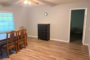 700 SE 2nd Ave, Deerfield Beach, FL 33441 - Photo 28
