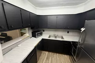 700 SE 2nd Ave, Deerfield Beach, FL 33441 - Photo 34