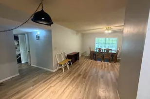 700 SE 2nd Ave, Deerfield Beach, FL 33441 - Photo 44
