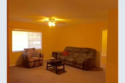 700 SE 2nd Avenue #317, Deerfield Beach, FL 33441 - Photo 24