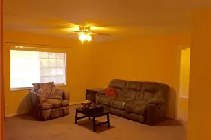 700 SE 2nd Ave, Deerfield Beach, FL 33441 - Photo 24