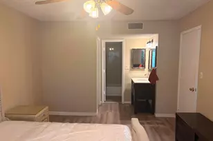 700 SE 2nd Ave, Deerfield Beach, FL 33441 - Photo 32