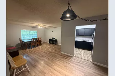 700 SE 2nd Avenue #317, Deerfield Beach, FL 33441 - Photo 44