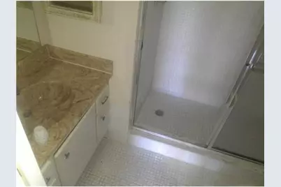 700 SE 2nd Avenue #317, Deerfield Beach, FL 33441 - Photo 8