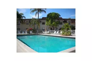 700 SE 2nd Ave, Deerfield Beach, FL 33441 - Photo 4