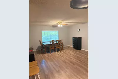 700 SE 2nd Avenue #317, Deerfield Beach, FL 33441 - Photo 30