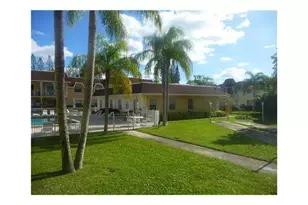 700 SE 2nd Ave, Deerfield Beach, FL 33441 - Photo 8
