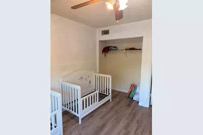 700 SE 2nd Avenue #317, Deerfield Beach, FL 33441 - Photo 16