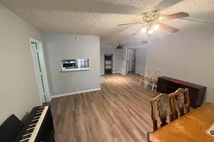 700 SE 2nd Ave, Deerfield Beach, FL 33441 - Photo 48