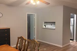700 SE 2nd Ave, Deerfield Beach, FL 33441 - Photo 28