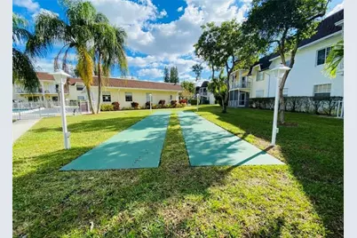 700 SE 2nd Avenue #317, Deerfield Beach, FL 33441 - Photo 14