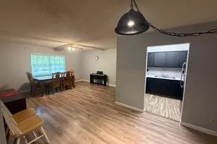 700 SE 2nd Ave, Deerfield Beach, FL 33441 - Photo 42