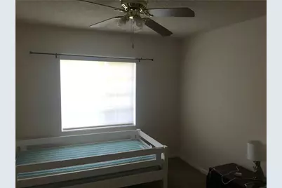 700 SE 2nd Avenue #317, Deerfield Beach, FL 33441 - Photo 16