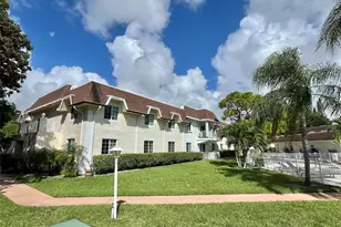 700 SE 2nd Ave, Deerfield Beach, FL 33441 - Photo 18