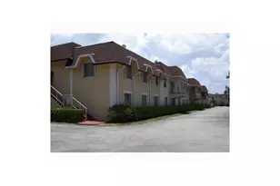 700 SE 2nd Ave, Deerfield Beach, FL 33441 - Photo 14