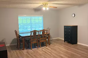700 SE 2nd Ave, Deerfield Beach, FL 33441 - Photo 30