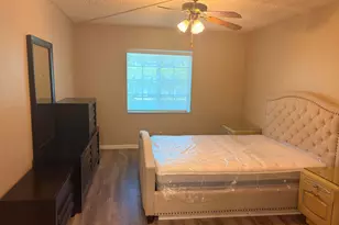 700 SE 2nd Ave, Deerfield Beach, FL 33441 - Photo 34