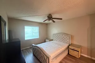 700 SE 2nd Ave, Deerfield Beach, FL 33441 - Photo 44