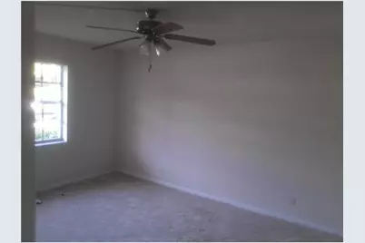 700 SE 2nd Avenue #317, Deerfield Beach, FL 33441 - Photo 4