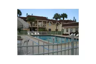 700 SE 2nd Ave, Deerfield Beach, FL 33441 - Photo 6