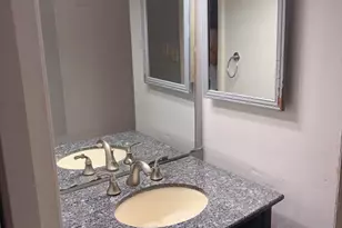 700 SE 2nd Ave, Deerfield Beach, FL 33441 - Photo 20