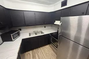 700 SE 2nd Ave, Deerfield Beach, FL 33441 - Photo 38