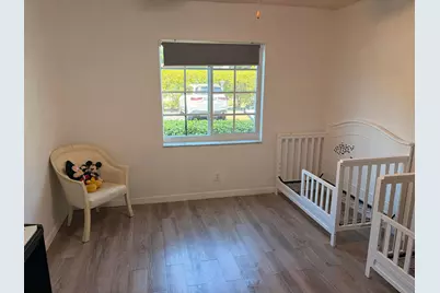 700 SE 2nd Avenue #317, Deerfield Beach, FL 33441 - Photo 20