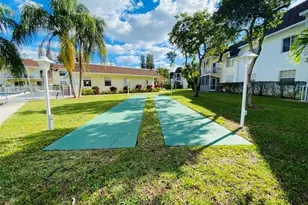 700 SE 2nd Ave, Deerfield Beach, FL 33441 - Photo 14