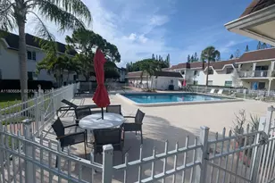 700 SE 2nd Ave, Deerfield Beach, FL 33441 - Photo 20