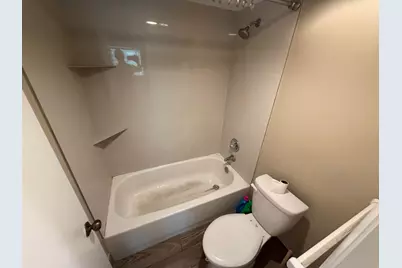 700 SE 2nd Avenue #317, Deerfield Beach, FL 33441 - Photo 48