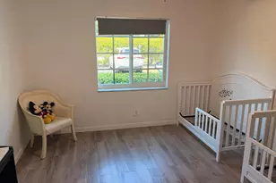 700 SE 2nd Ave, Deerfield Beach, FL 33441 - Photo 20
