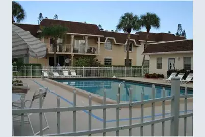 700 SE 2nd Avenue #317, Deerfield Beach, FL 33441 - Photo 2