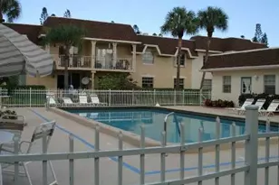 700 SE 2nd Ave, Deerfield Beach, FL 33441 - Photo 2
