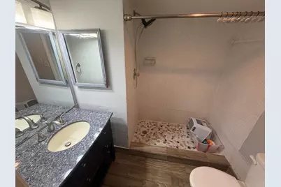 700 SE 2nd Avenue #317, Deerfield Beach, FL 33441 - Photo 42