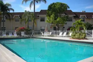 700 SE 2nd Ave, Deerfield Beach, FL 33441 - Photo 6