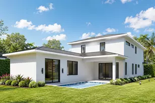 254 NE 12th St, Delray Beach, FL 33444 - Photo 1