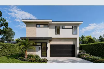 254 NE 12th Street, Delray Beach, FL 33444 - Photo 2