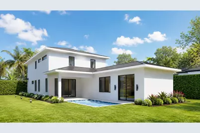 254 NE 12th Street, Delray Beach, FL 33444 - Photo 2