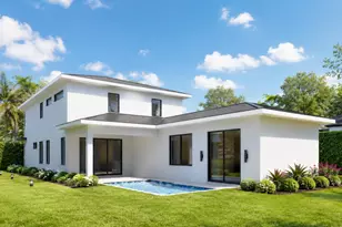 254 NE 12th St, Delray Beach, FL 33444 - Photo 2