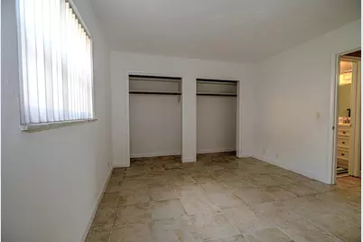 401 N J Street #5, Lake Worth Beach, FL 33460 - Photo 10