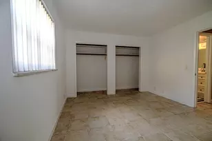 401 N J St, Lake Worth Beach, FL 33460 - Photo 10