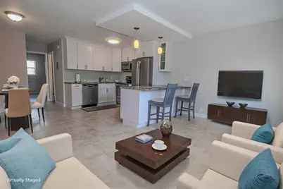 401 N J Street #5, Lake Worth Beach, FL 33460 - Photo 4