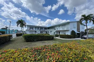 401 N J St, Lake Worth Beach, FL 33460 - Photo 1