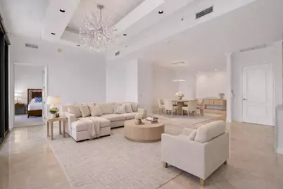 801 S Olive Avenue #1603, West Palm Beach, FL 33401 - Photo 6